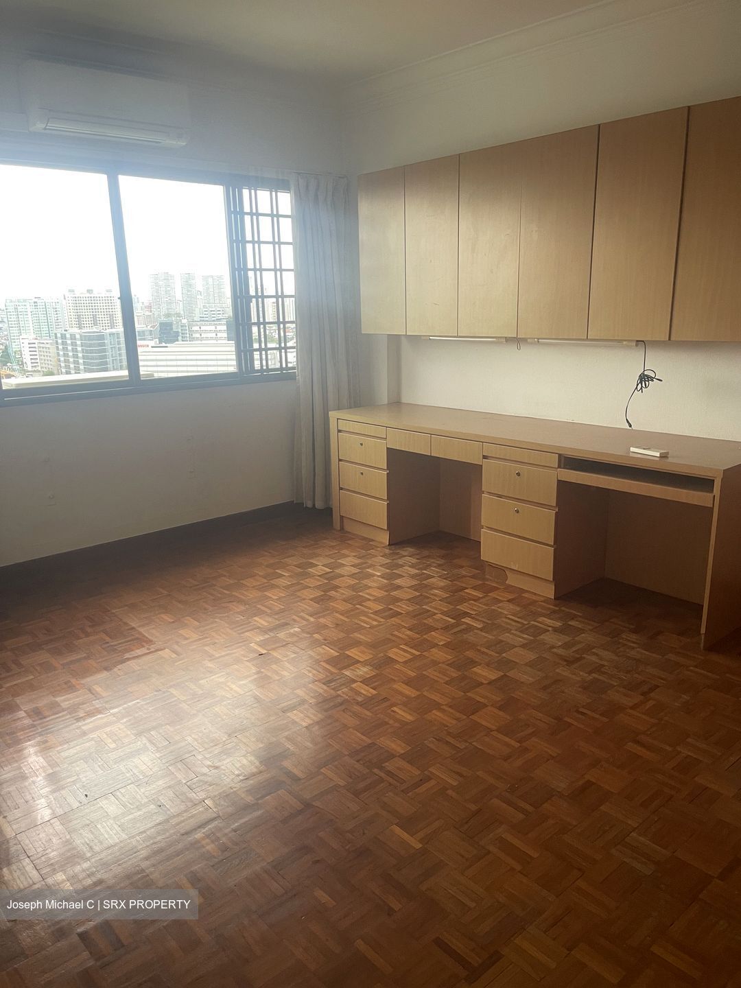 Braddell View (D20), Apartment #533141551